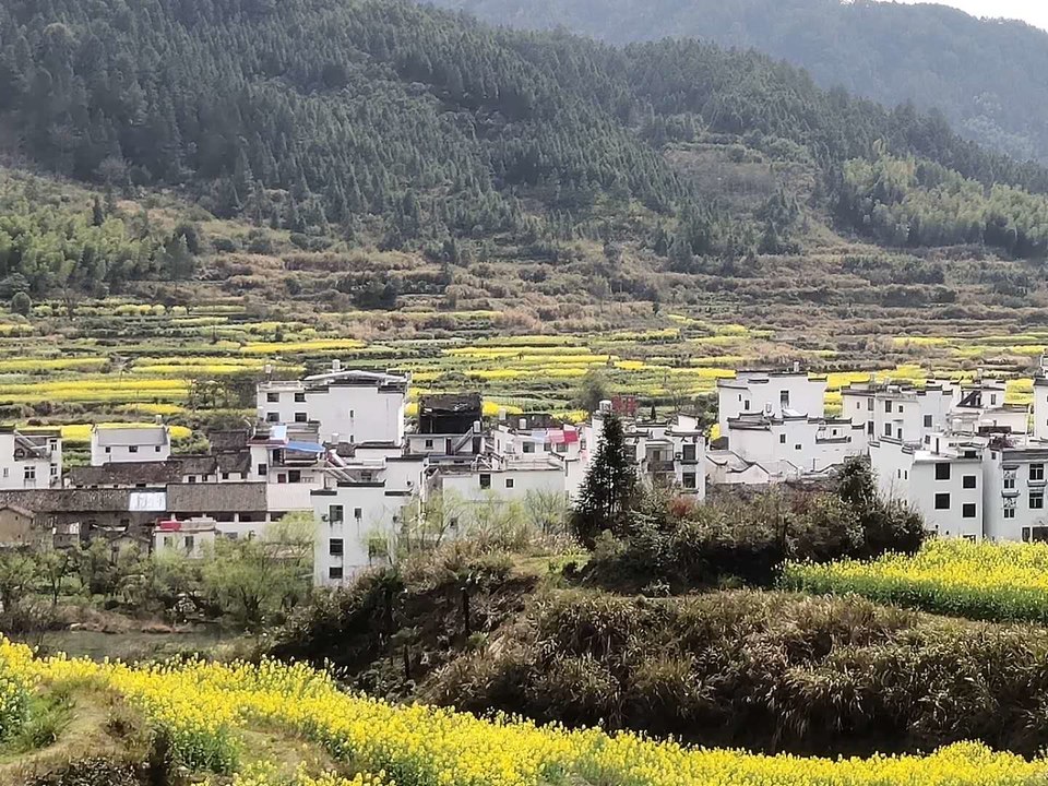 oAFoVFG97NDA7zYDfDOrau40_at4eh7Z_K9UPy2hV0E5zrJ6GxZyCNQfk89HJgvE