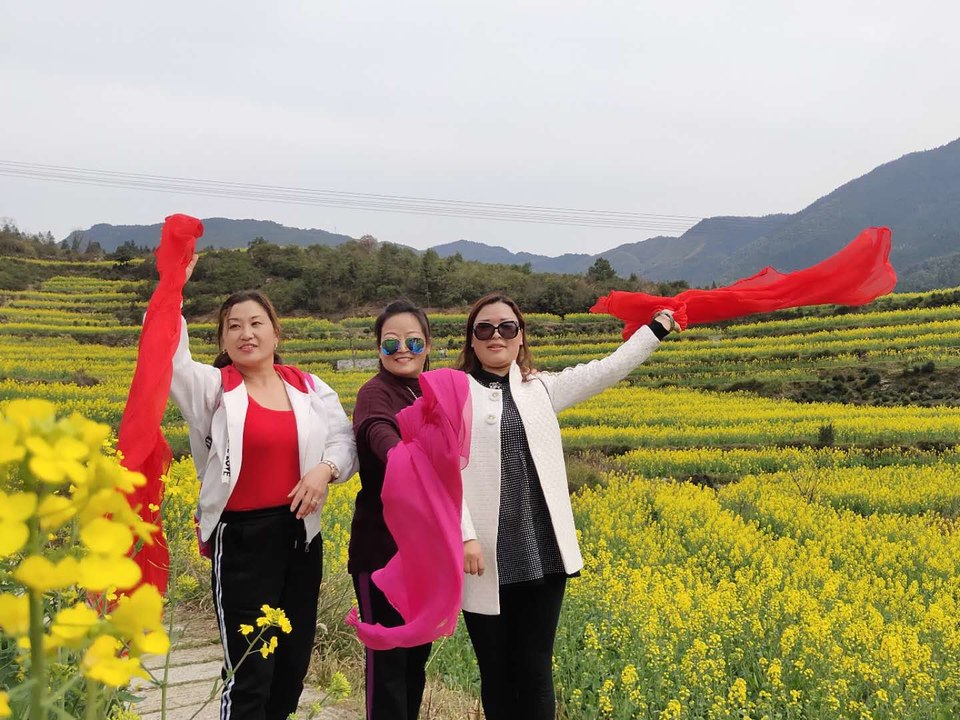 Ww982YK50ZSG7ZbyKk671NUW7llKc1O0Q-L9gtgwgVzBZCI5nJFT5dCuDhfgr_3b