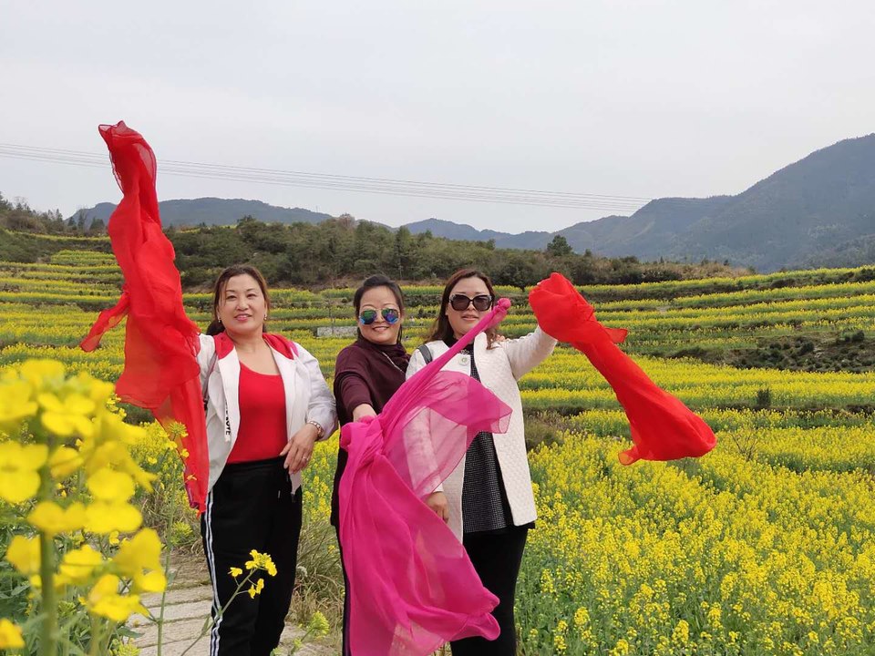 ZEPmqFOtEl9g68AgFA6HLOD25zfhfju4g74py-abeAuPEEW6XfCmEYJsEy1tfGr0