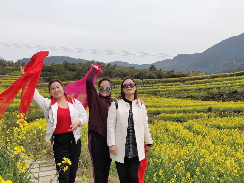 yo30pupMFdwrAwcrBr28bb12dHZB81j5BjlTAxDUZIR8NEQ11-6hW1hs_6DfewEF