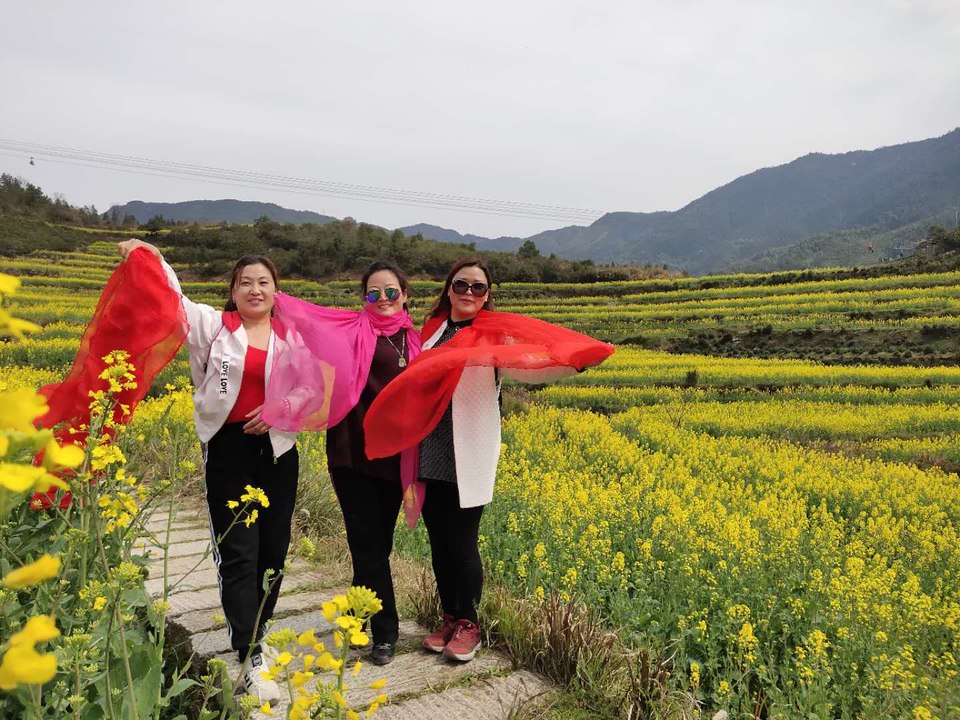 JmDzXdQXFZd1XzFtliVrKN6DEOLxBDOnfzd2giqaV_iYwrRSw1bmiEswkMjT97fM