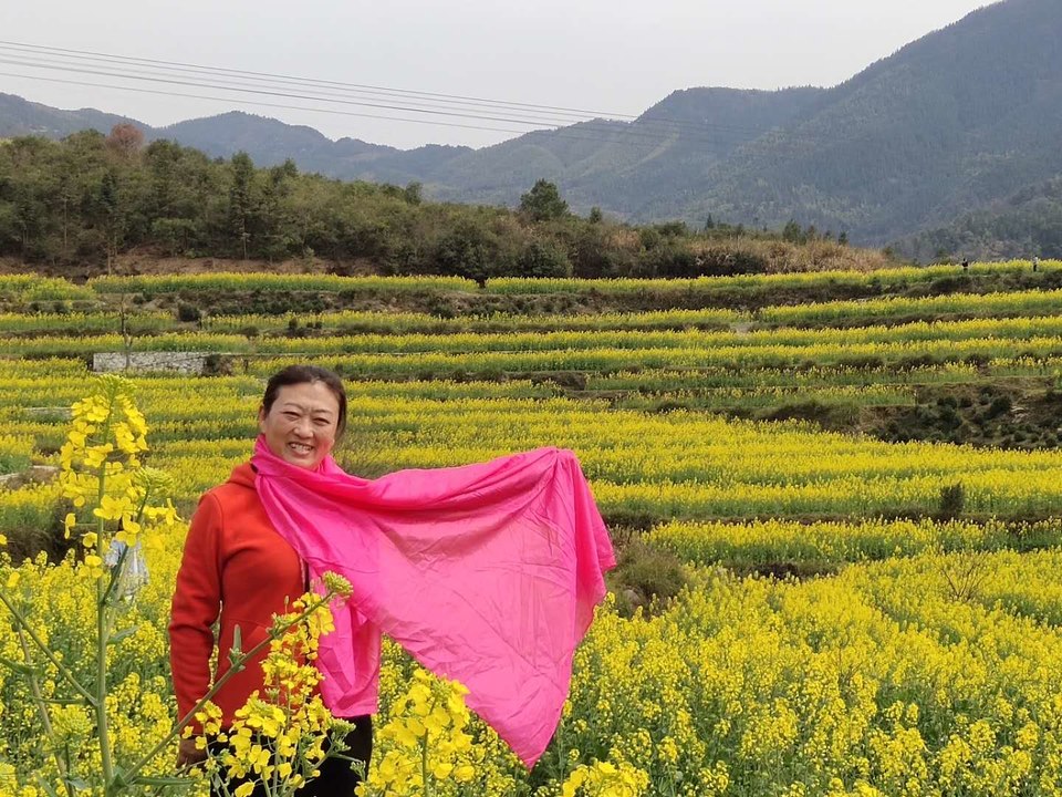 TwwDquIUY8Y3A43LXvkzAT2hYwxAi9DV-QTL1FWBozi2U1JatDff6RMf3MwFkLgL