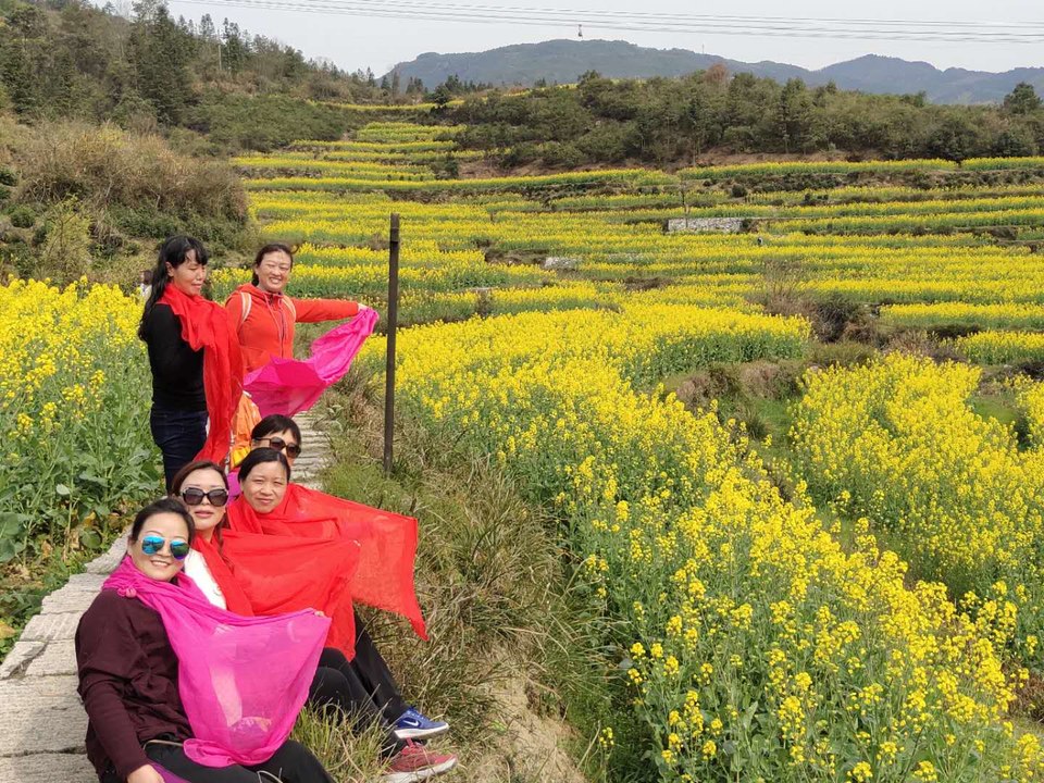 BF_kVri-pa9aB9_-PDD3uUEdDZXm90RTVrP3LQcnYMT8W2Z_CpDE9Xcrwj_V68Yh