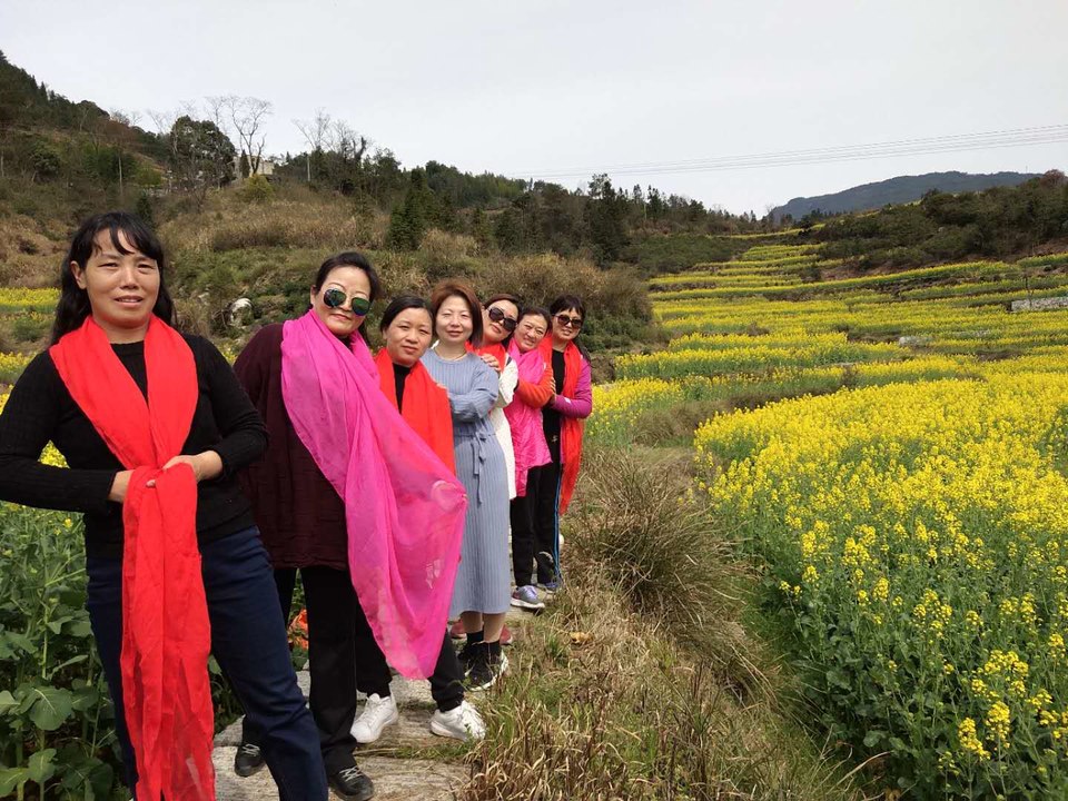 d3ioGBIm-ZPlFdnN_hqJ6Pv-dyfdPYFDdpPslICVTAl-b5m8GAeX0rMYXG4hbnmO