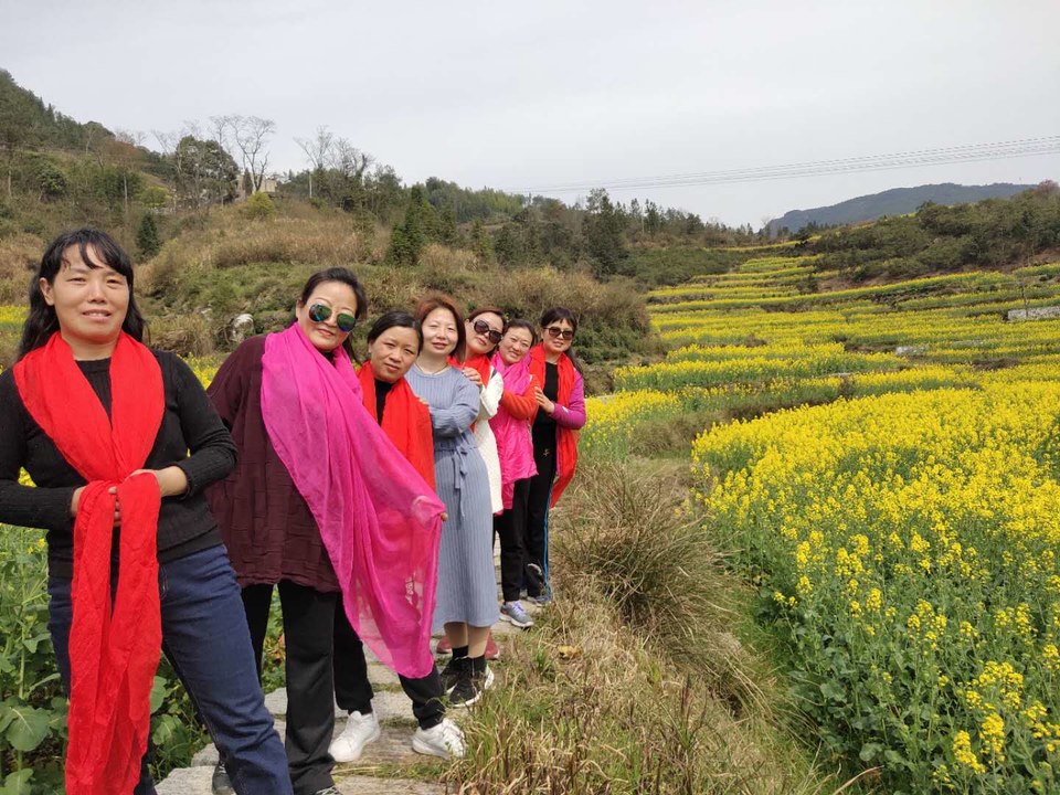 6KqPOrcgB8KG3ZvKmGQRUbSFJjy7-FYu9Vwo0M2g8VPLzissWozKaWqWUHT3Z7Js