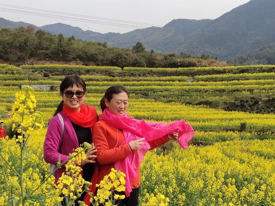 4ewgpzFHSbrQtMZ6FPnmYqsjhZFMtMkAXDaH_-wRWUtKL5IwZ1S9QAjtM1pxyZbA