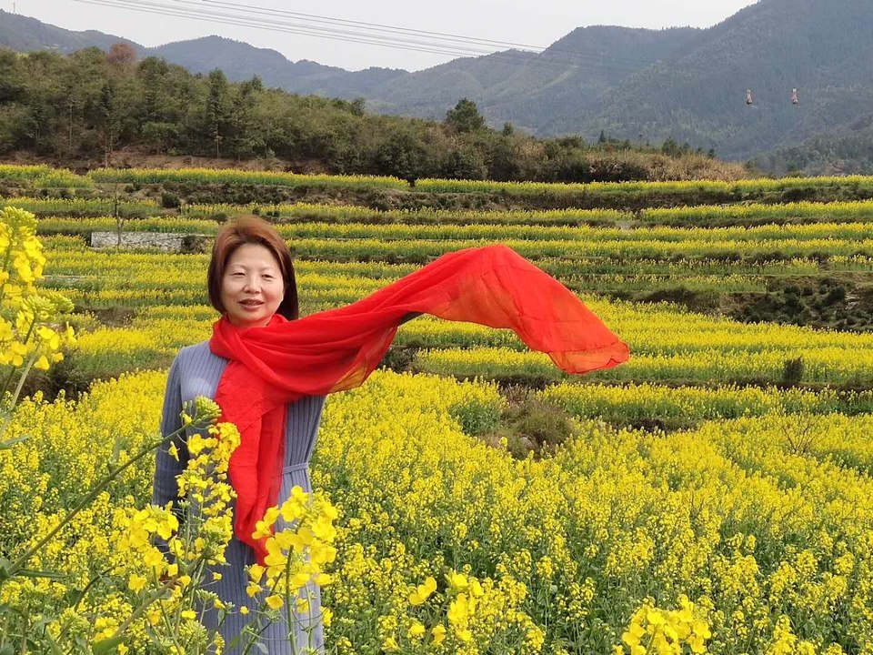 ohdsTKlMFKkijV2SgCotzi08AFylOcfnlycZirFb2Dyj7qObzsht68CzQ0BTzBJ4