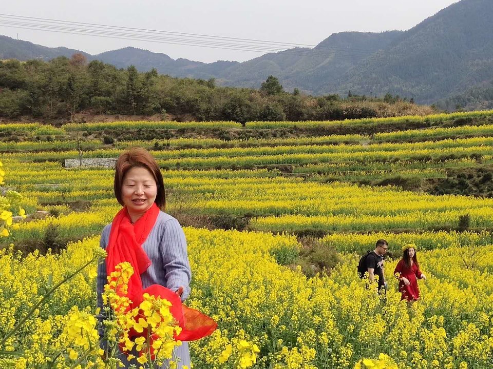 7nyllphaxrlahsR6HhSWiqaHUo_KKfLB_Rwz1uJLUTewgr5FGkE8MNs01Me-qEEH