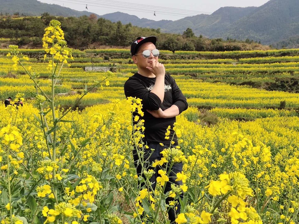 8PPoPIyCvCHbAvtrnNAc0K1cPMbG7ibTmwra8iDUF15bpCnQGHwNLZzskl6j1Td7