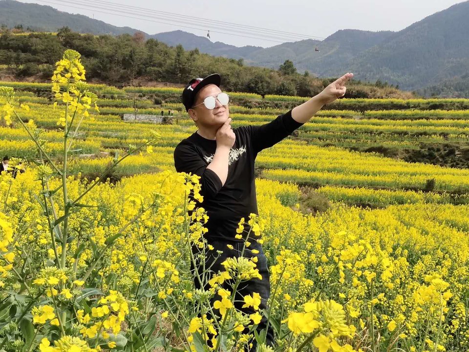 jYnf5Q8t_ejlTNmQ3ekIPOx364TvlDE7jJcTAQXNY_B9XrMkizkH2hGsdehC20cx