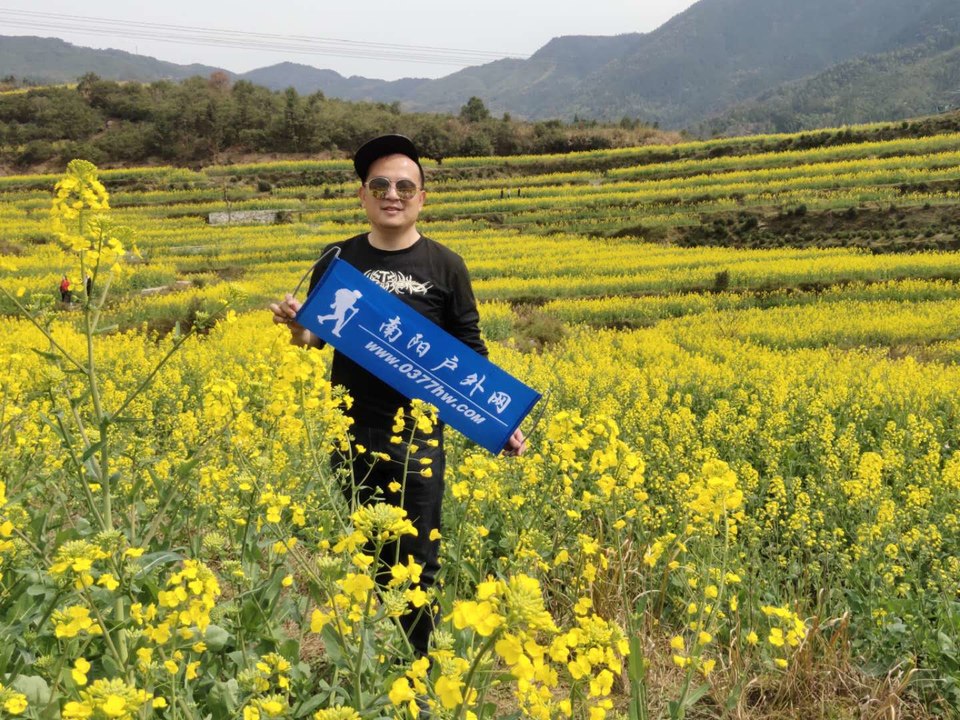 fHgr0r8ubUBFZyzT5dO63B11L9Z2DUhlKcZMF1S3RpK0HPwjTsdN1n-tMsjE78VB