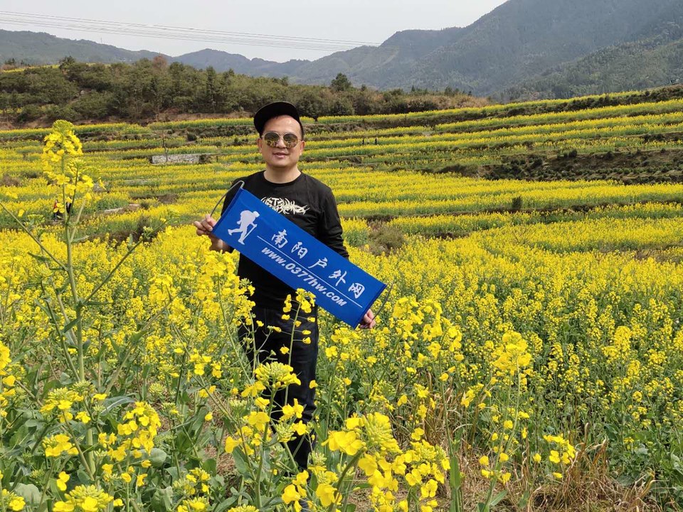 HhoAcCAddx5AzM23tilA132qlhmJ9EkCJHu4yHbqLsiiA12fTb0wOGKBmRuuI6C8