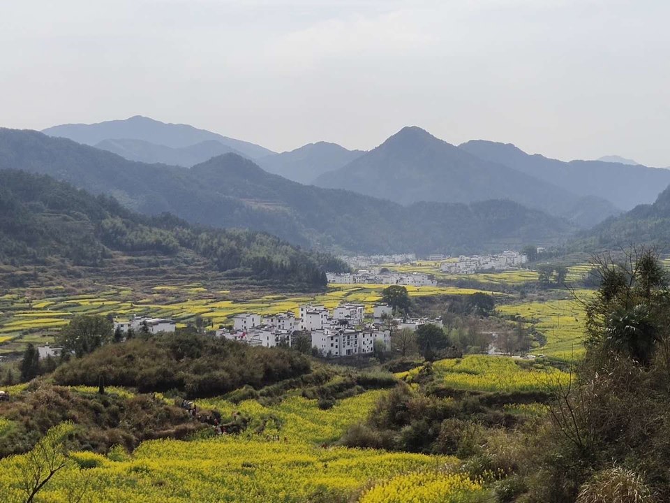 GVnYSlU13RZopYrL5EDAdj38hQ8BnVBxyic2Ye40xMetS63U6dYQ6NEOPbrrkowD