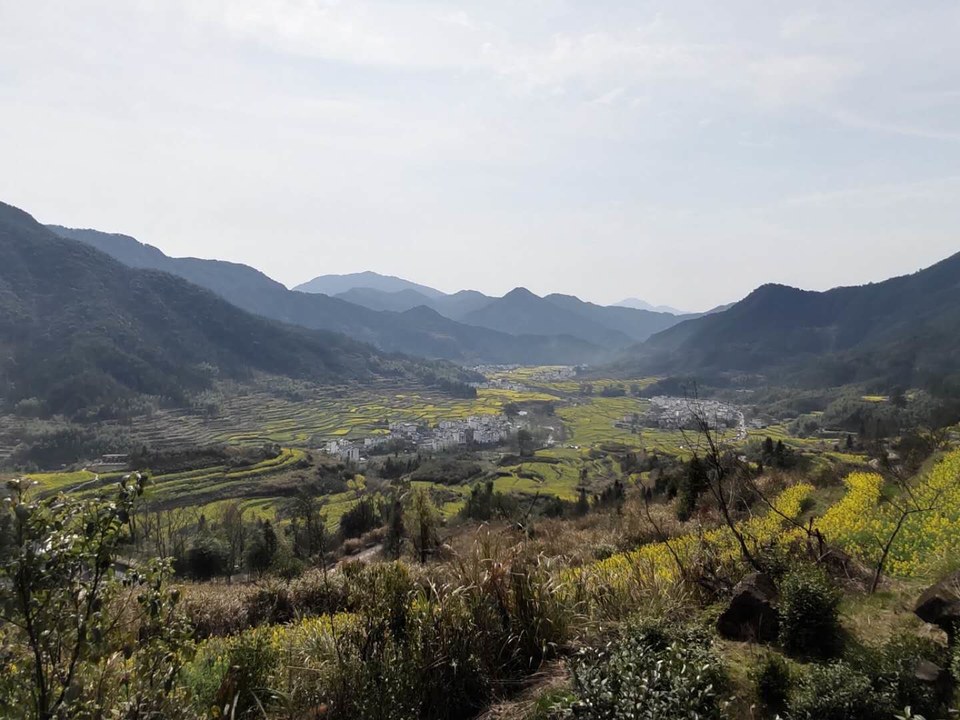 hJfyqqo2JpFqsesOoZhFATMhu6n0V0zwTYXs-Oq53VkMylfnWobTCKaSSOp3DQ5W