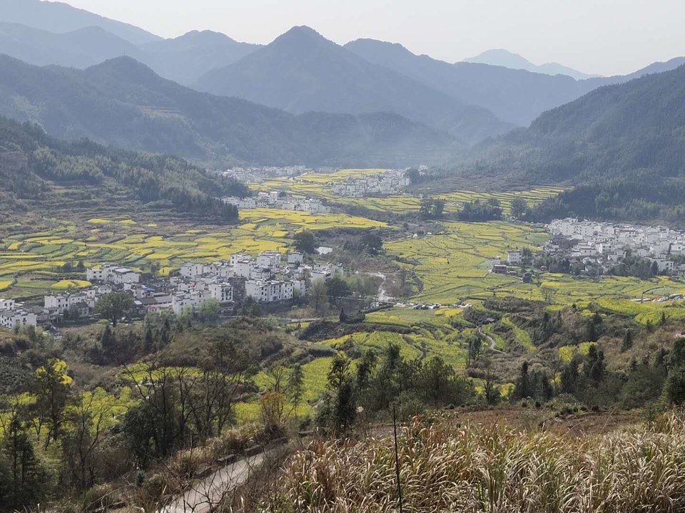 Ka_VTkpIwE09POFHTYhvVhNPSAVMX5xdlTdn9hufygsR22ryBgPJP7towfuSGPBy