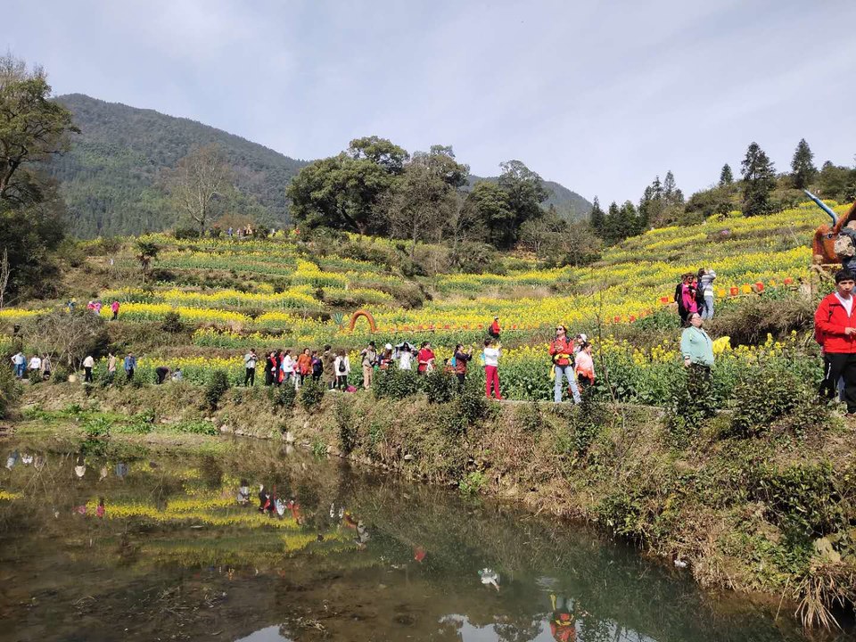 gfO-4fQOPzvK8Og50dhcH9G3Ou0A7WyDQKOJsvzISY7o4ucE8tqF_-4lRl-K8An-