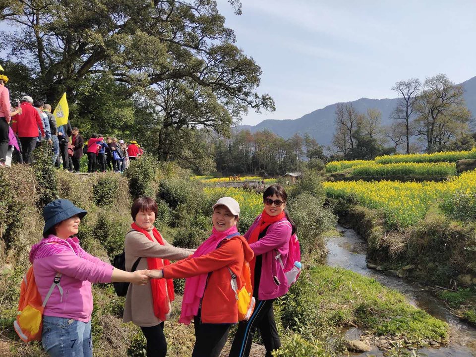 xWSJbfQMnwLU3OhUIkPF-eSNWlRDfuiG6yGYD9wwS1EezK-OHpjoSidAbYEcwE89