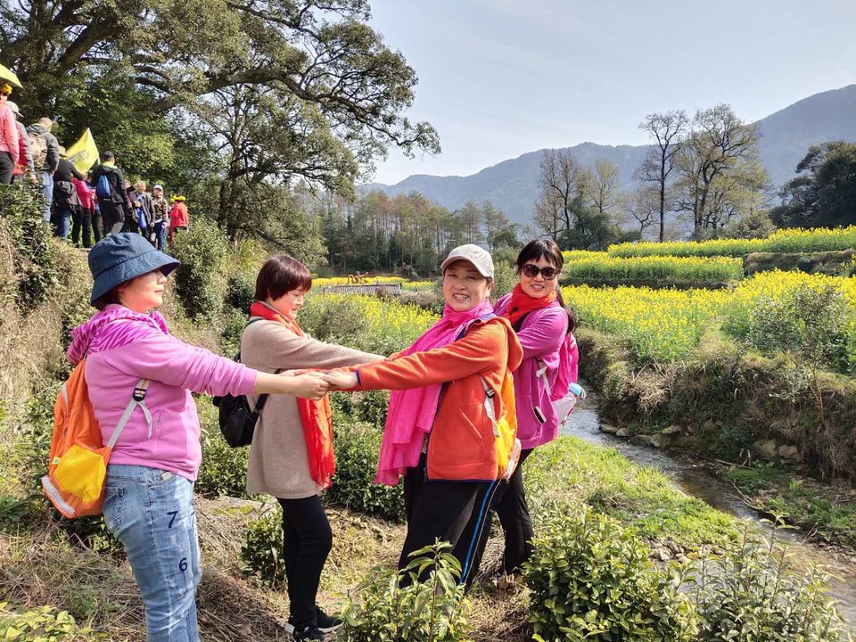 Mv9CR_0_W9hE-lumNPv4x7eLMk28oeOM6JqwaMSjgzrtBouBFBkiKMq6u3ir7OZO