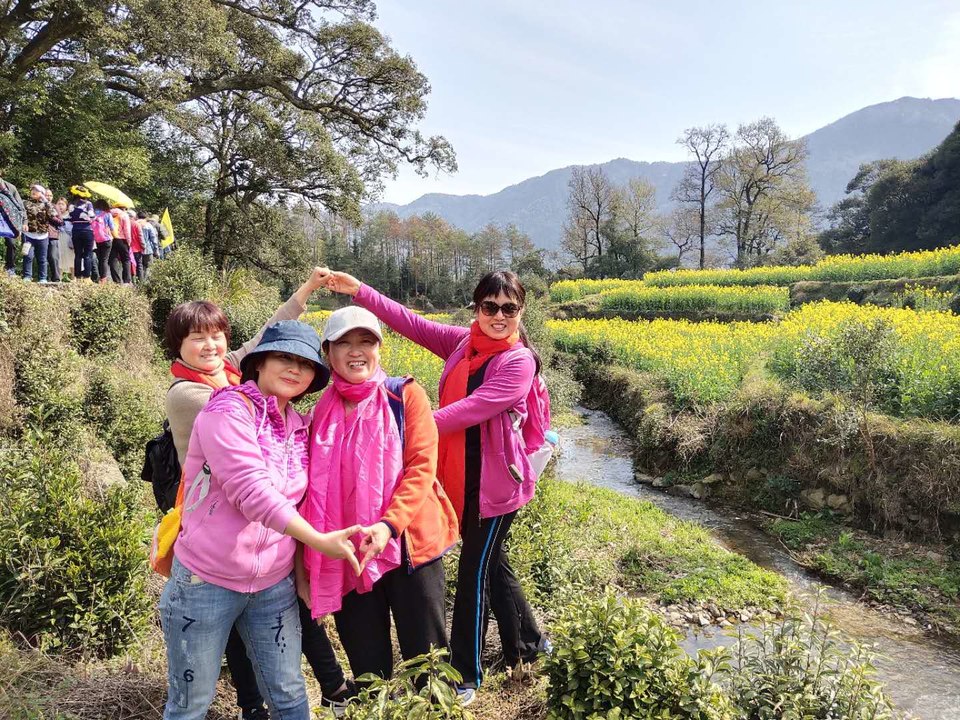 0ZZKiAqEfS8eJpXQ7abWkSgXwqyOW5XY_rbfj3SiYQucvEytxCUUpZ2L82YunZBu