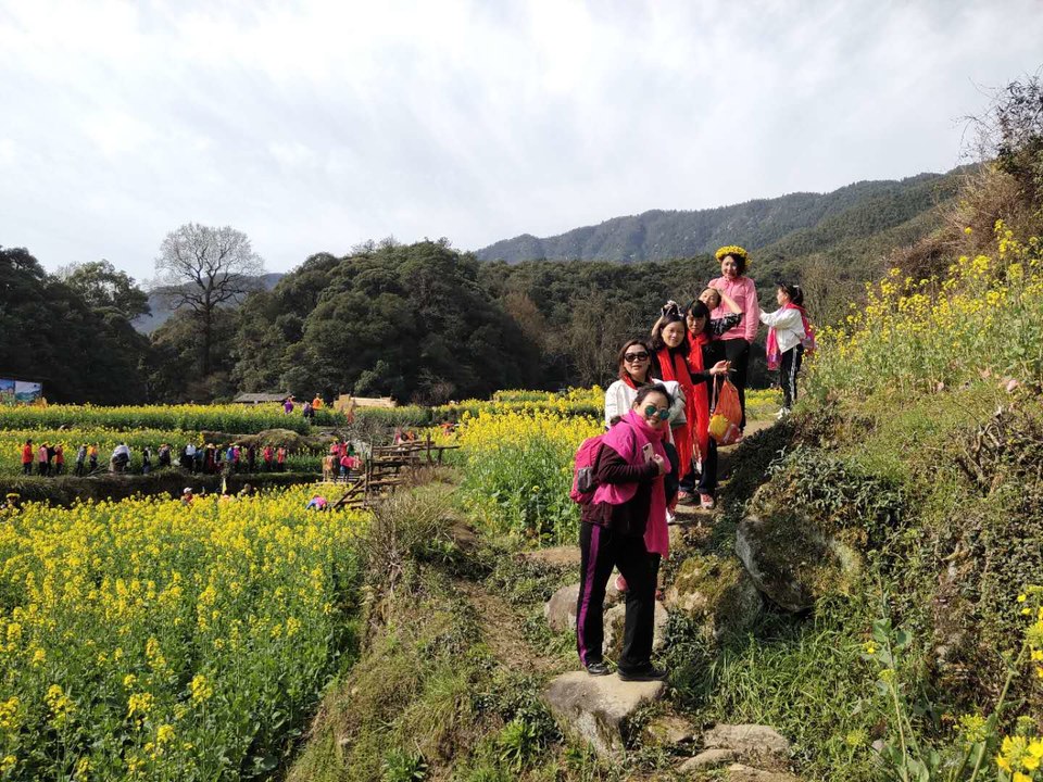 7Ax8iZ7FJMoNktL3vzjFmdK0qYx1EXD1vHCVdNy98S-FmYxcNH2qkg7eHvHrnz0L