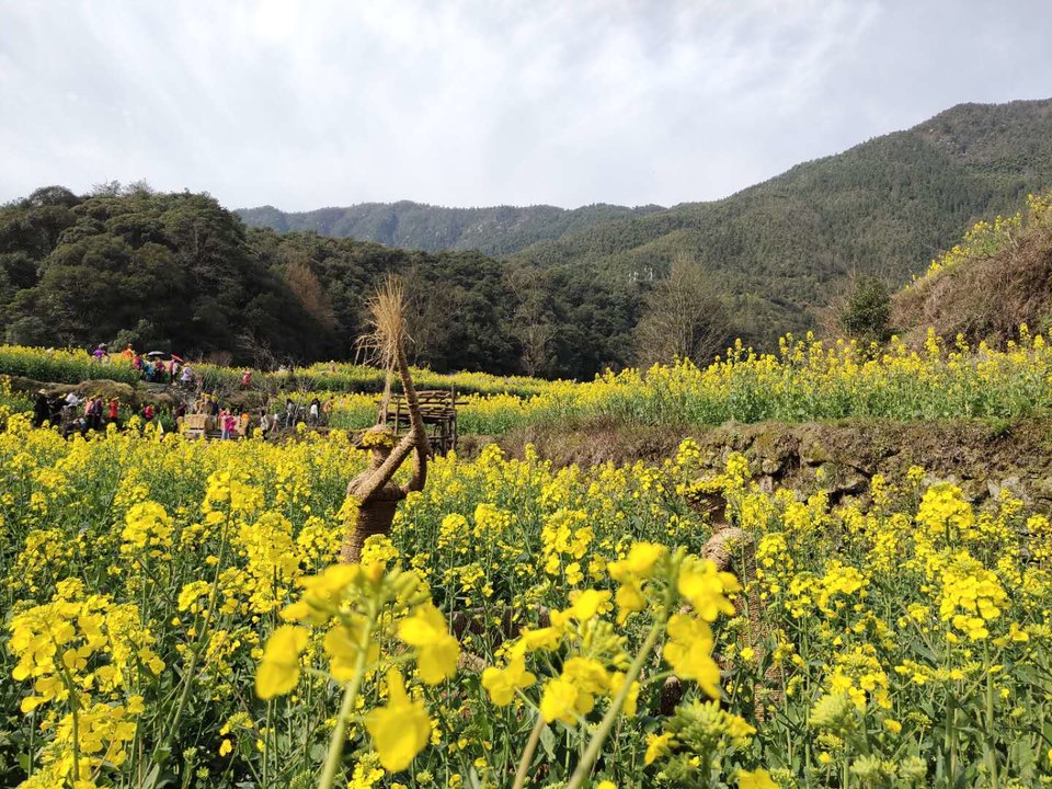 jYnf5Q8t_ejlTNmQ3ekIPJIdU3wZ0zrNUbN2EwLNKg5n3C90DEb8pjoWlrNq8wuJ