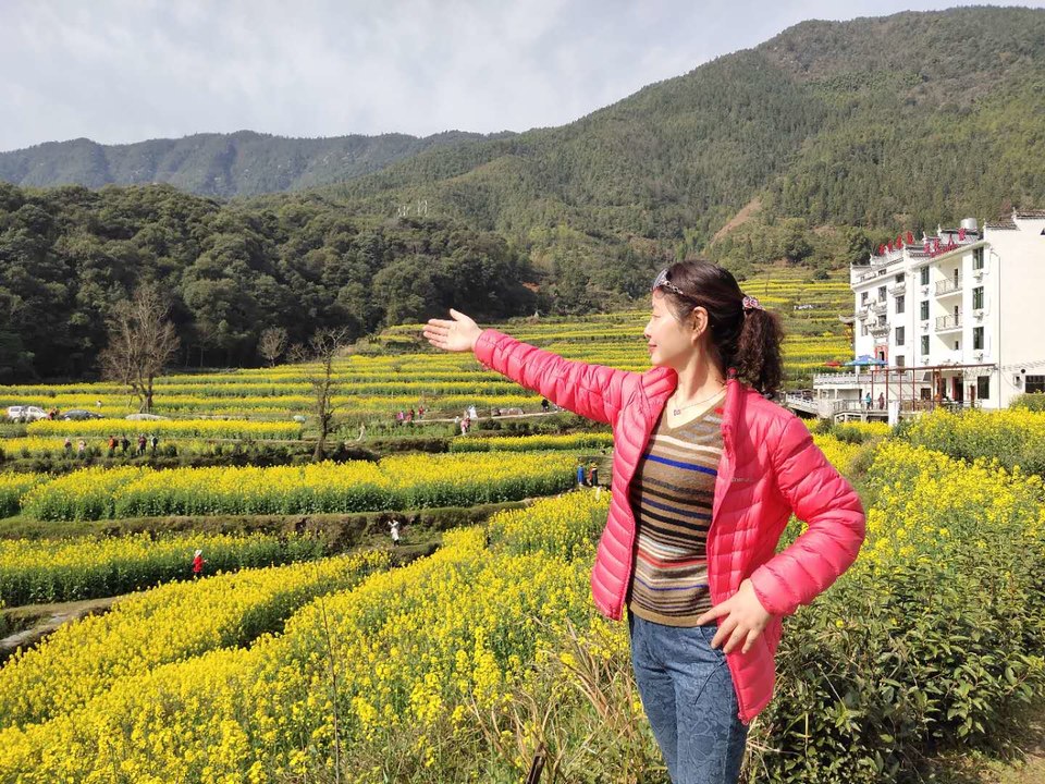 iGOKYFgsgU0uiA8J9Gqhuxdpt3Tsj6BsqzooxLdEX0IqVVKFsdKDg1ipUp8ItdEj