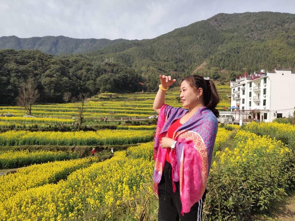 7Ax8iZ7FJMoNktL3vzjFmckUv0bdIqUAPCmO2OzycWZvhBoP3Zgr1EvJSEgOmxNi