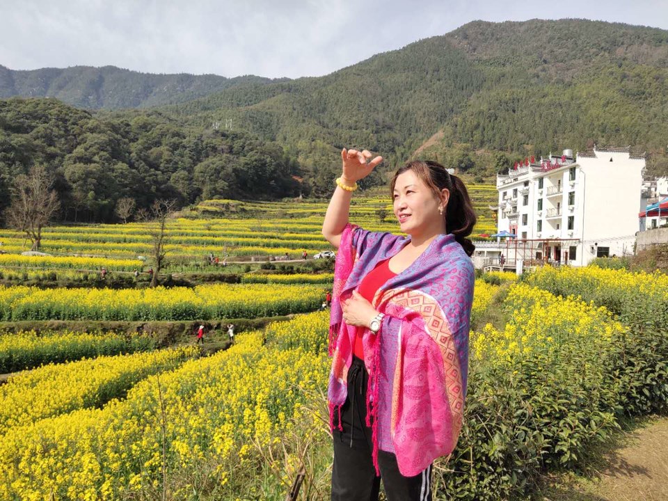 R1T2vLAHNGCOjk8yL5YmkXMIa2R9vypP3n2DGIgO1y54at6ugjfkY310_2KyD8q8