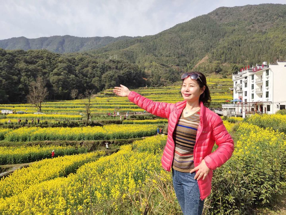 1QJlr1fa_FJmJWvwhbXjdOGPmRfUQ8zTqx2J9PJpA3YMG6EeZ9sew7_FQfNWpM5P