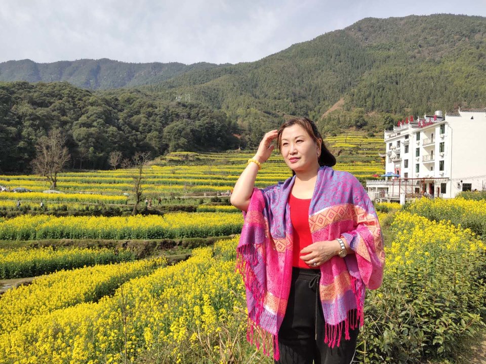 qnXQ9k7lQc8XsKAifs6JwUwpmqOMKpnkTFSXTZSZlckRIQ0qCzDHqeIwpqgb9ILK