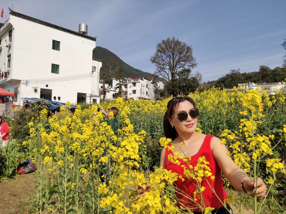 HKAs7mV9kmn3ys9cFtNHbFlNQb5L2ZTSsT296Y7yXeCE7UD-cMOSciMCIUJTsYOr