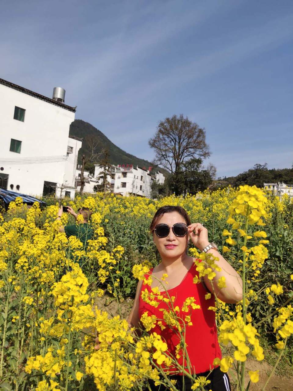 dUc0fo8KIVgKiCEJJ2NA4b_S3wDGYtkj_czBhgu2fDByjaY31ZWuwAbVZUoP8L2m