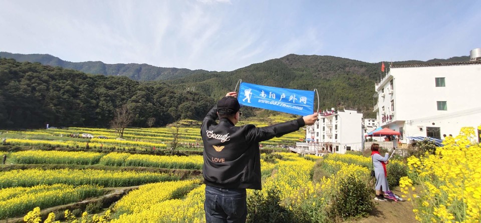 P20pNsiK7DwVSX96tR3ICOh4lHw7oUgUOCPBnOM6jPlXxHIeVhFqz72tWDlyzyue