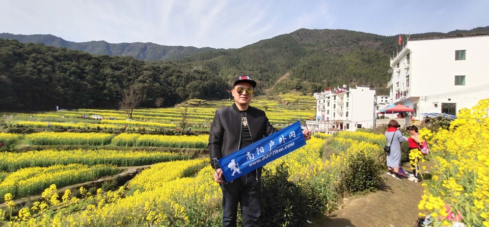 9ymbH7LAFL89k-d8ATesplqhPLaORQF3IGcaciC1LQkcEu-dLeK8MwGbLDCn0Pof