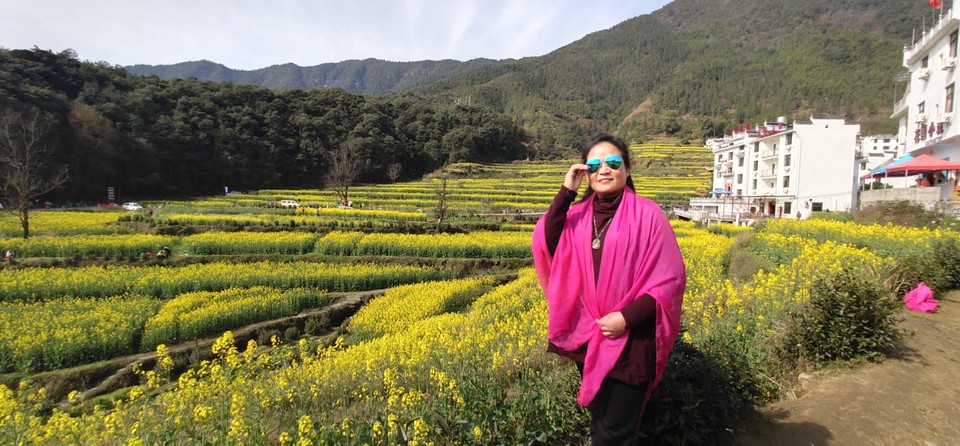 v7EksmG8rHKbawq-1m43j1tF9xrOSrNEw1491zRIcmYiiZQSQCLa8BBXni_tqffa