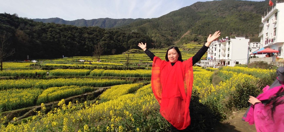 aoj4iIk6INpchZsNx_870goPsfRu8gR8RN0Px_gY7jYQoYPCRVi4PKjqdiyrSGDK