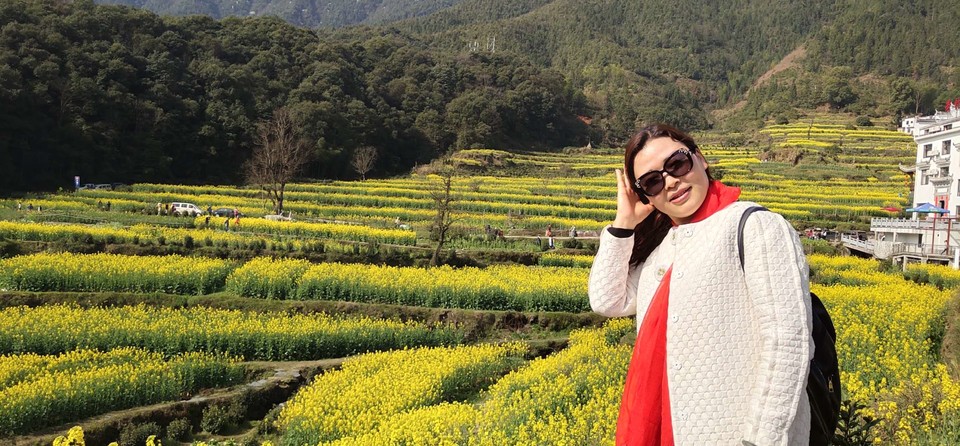 O_drPQIh9hLK1No3paaW7HmcmweRQpMMz7IHHjTnxJfh22fM0n--86_e1tme_8LE