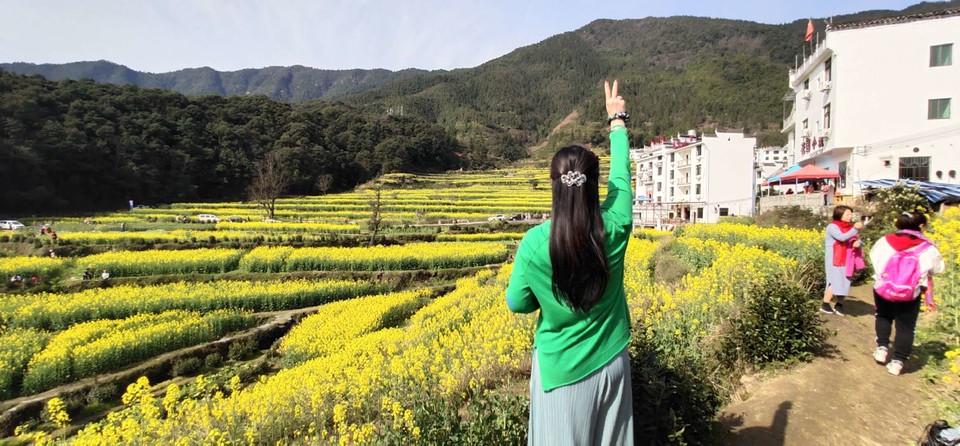 wxYBv_w7DvXucqnXLTh8hi5pXV9GfOBKF37zEqcyaMYVj5Lhw8wfVB-0S_H-a2HY