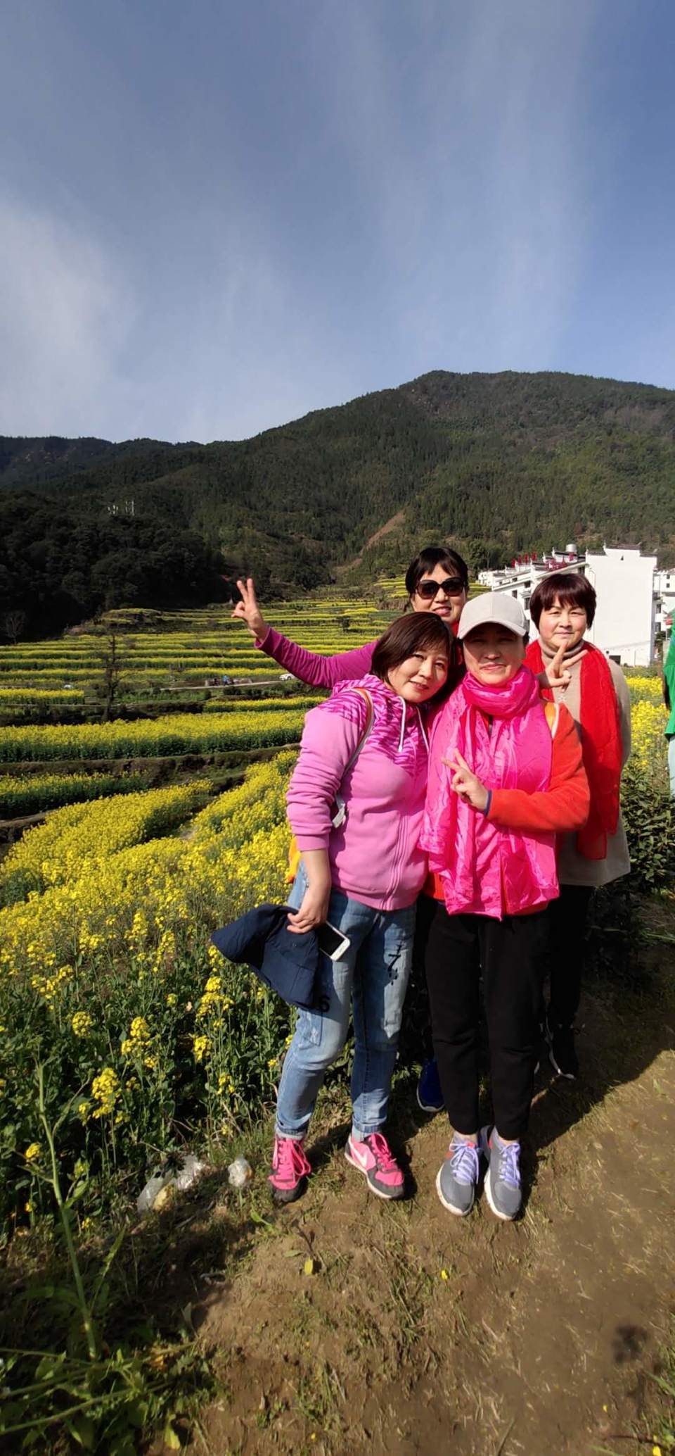 bqiwp_yFIKrT9r0GZvMdjIL51rDEF7jyLamATV60azgCVVYV7Djs-I1gpQYOPqpC