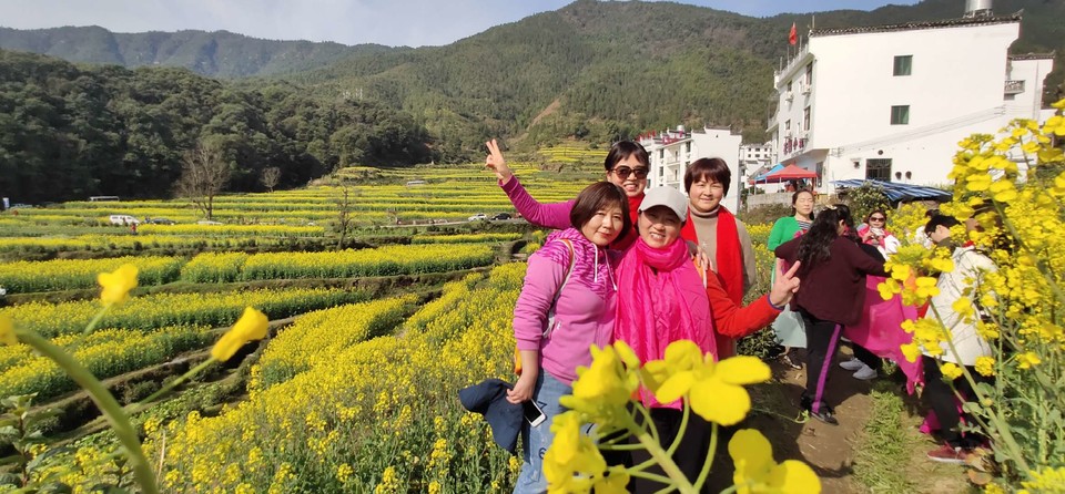 amjNc1DBv1G-DRDgty2WpBac-XNGYKq_fQjbU5lIq0mD_uoDzz7L_Vbx7kMZWqvg