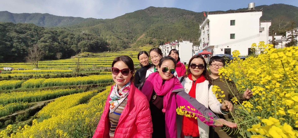 Bz2PGFuWKXg2LeS_n2WWESdReYS66AcQf6cHC30F1cS7nRLOceCg5jSDMxT6oHtD