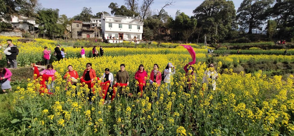 7rq-TCXJY-ruhvY_61r4BwxNwynzxLJiVXiZfwxw1gx7OOgadRnVJhLXbE2YR8Iv