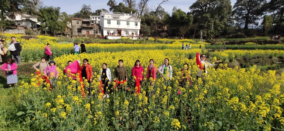 bTqKz7987vOP-p8fGxmfFe9z4de5qwLBpgtS2l2kyjH0dCm_tjCDxQJNtp3UHxZx