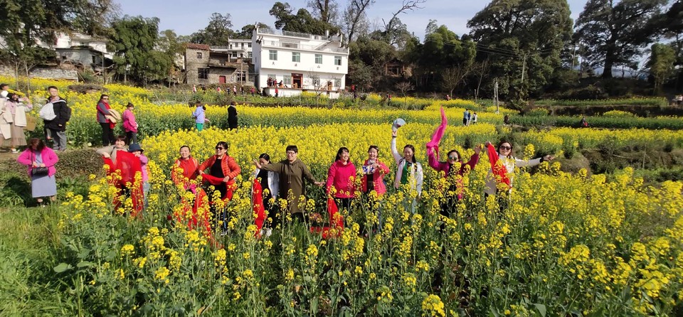 BTLZWMsVIYCIvsLjclo_Ssn7eEZVJD7vo67_4f5kt3qoBSiKpMcAQLTa97t0CiB9