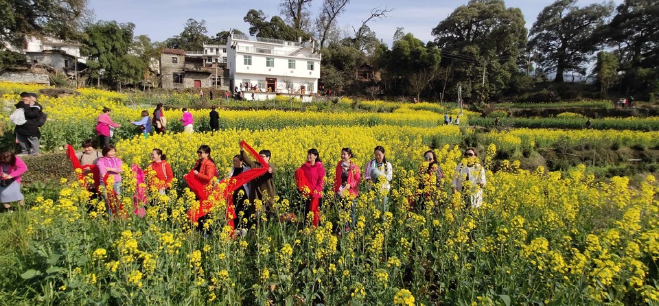 9tyf2XjTdTbFIpA0Ez0YdUZW7ME5sJkfj_keilPNGkapH81lY3QkRKTNsxfqEbje