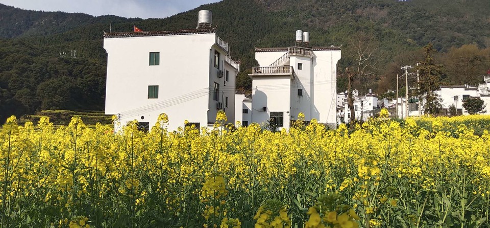 O7WkyXnP6E8W_u6l40iA64Jv14MjTquVINjvXIFoxXhr5BjTlqByLIRWddOLjl57