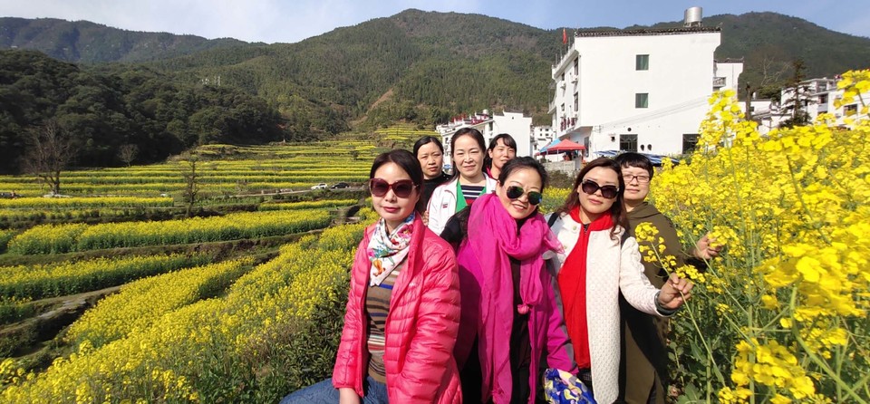 HKUgPRQ1UQTveoppOZ04PPwW0-dZLieSYk36_UQNKBGbEgcNEdKVgsC_3LK4jdQV