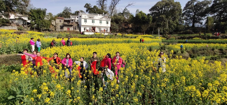 M5Au8Iu13TedQFA-ga3d8-pgfr2zG37k1Bq7grYawRHbhob38pVsTM3mzl2CvnhN