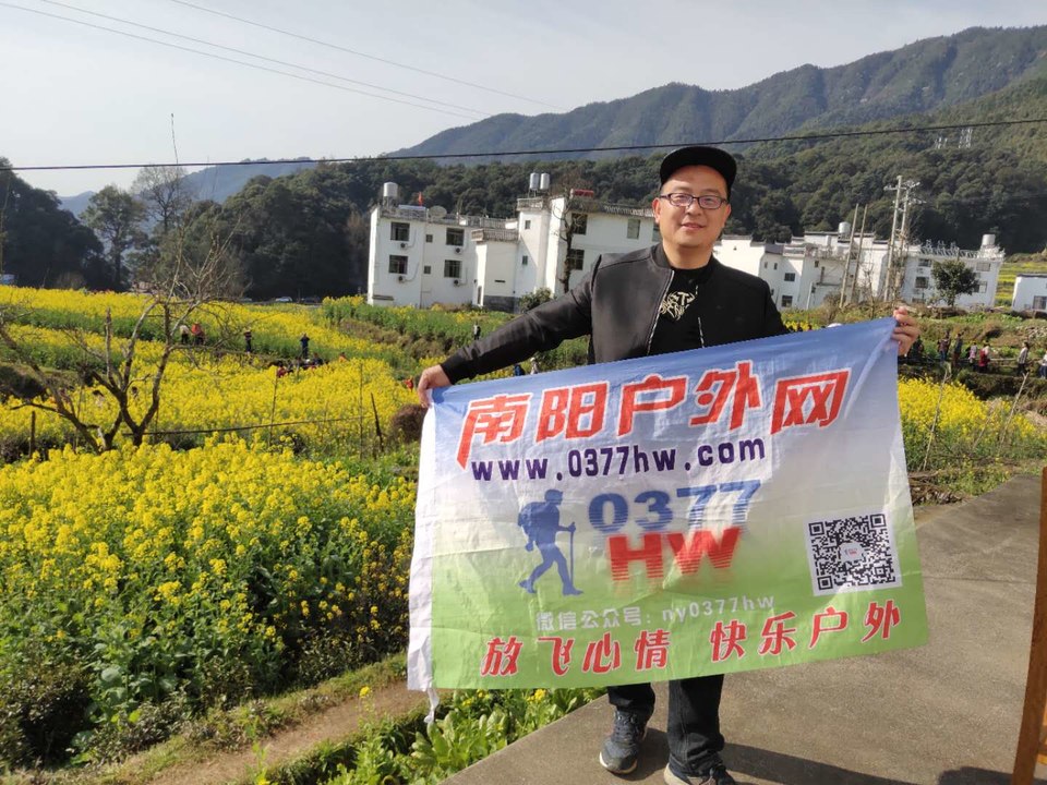 dARyfI7LTWgLlEfaHPcpb-il_WQ_-2_r2OFXed6jjsZizpVPUOh_BYUfVm9KLd1T