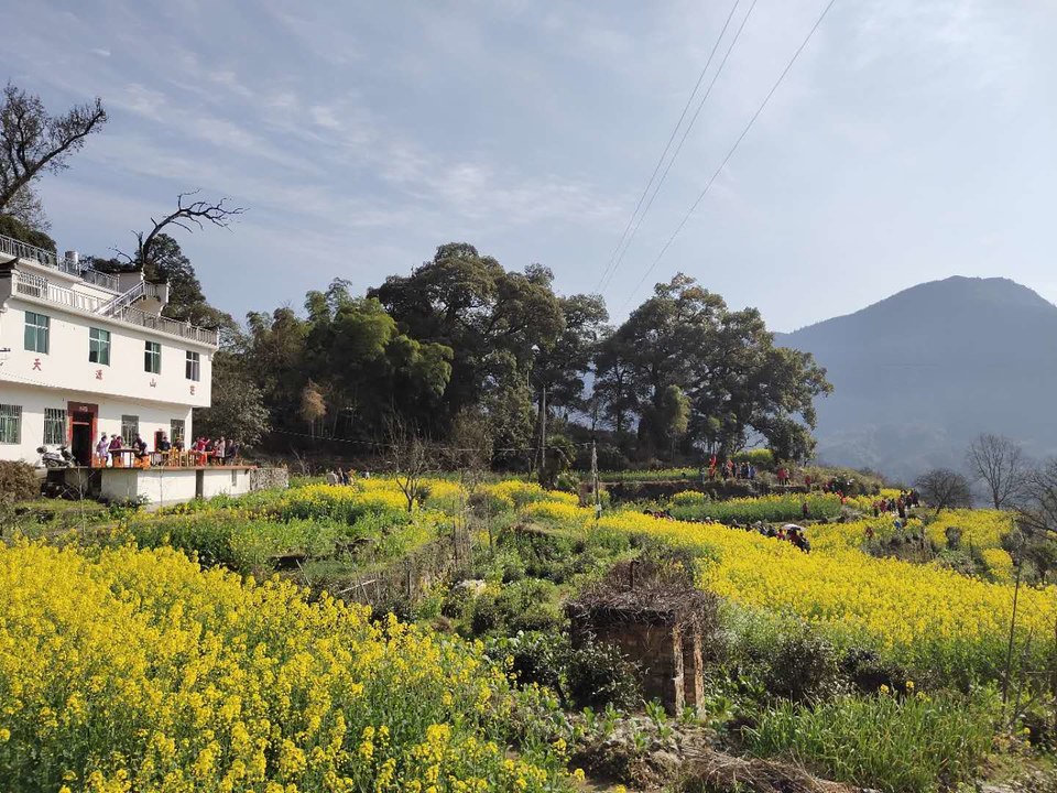 IaRZAzYtnlrMW05Af8jGnb5kwyN0o19568vIxtfYixSKOWkHLJRx1EVOSMy-nEmw